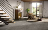 Outland Gray 24x48