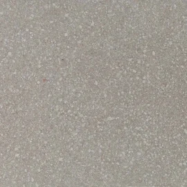 Neospeck Light Gray 24×24 Field Tile Light Polished Rectified Neospeck Light Gray 24×24 Field Tile Light Polished Rectified