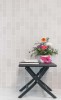 Habitat Pewter 3x6 Matte