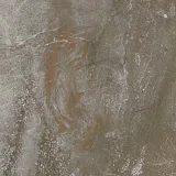 Watercourse Inlet 12×12 Field Tile Matte