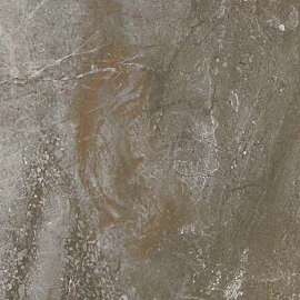 Danya Basin 12×12 Field Tile Matte