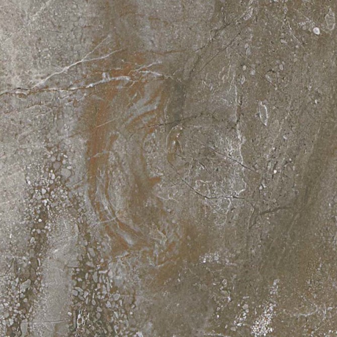Watercourse Inlet 12×12 Field Tile Matte