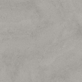 Sensi Grey Dust 48×48 Field Tile Matte Rectified