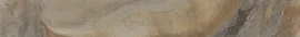 Epitome Rustic 6×48 Field Tile Matte Rectified