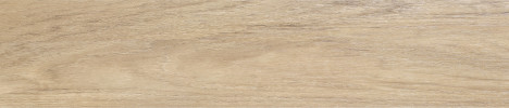 Love Affairs Contempo Oak 4×20 Strip Field Tile Matte