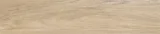 Love Affairs Contempo Oak 4×20 Strip Field Tile Matte