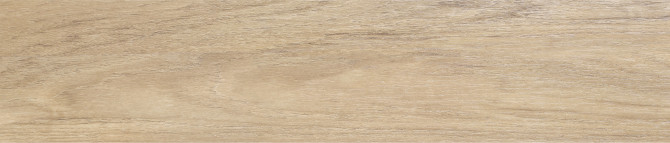 Love Affairs Contempo Oak 4×20 Strip Field Tile Matte