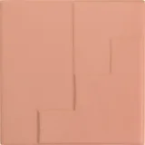 Casbah Teja 5×5 Decor Mix