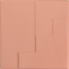 Casbah Teja 5×5 Decor Mix