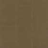 Santorini Khaki 2×6 Field Tile Semi-Matte