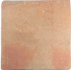 Roots Cotto 9×9 Field Tile Matte