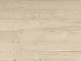 Titian Beige 1/2×7-1/2 Plank
