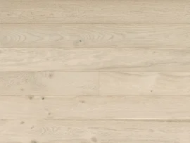 Titian Beige 1/2×7-1/2 Plank Titian Beige 1/2×7-1/2 Plank
