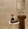 Lims Beige 3D Way 16x32 Matte