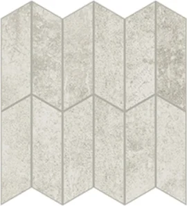 Cove Linen 11×11 Apex Mosaic