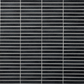 Ro Stillness 1/2×4 Fusion Mosaic Matte