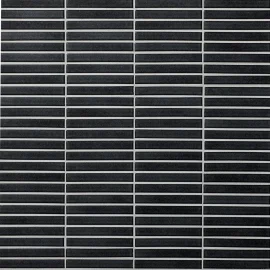 Ro Stillness 1/2×4 Fusion Mosaic Matte