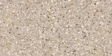 Phantom Brown 12×24 Field Tile Semi-Polished Rectified Phantom Brown 12×24 Field Tile Semi-Polished Rectified