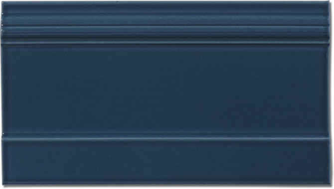 Pure Morro Bay Gloss 4-1/2×8 Millenium Moulding