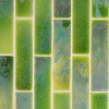 Euphoria Margaritaville 5-1/4×5 Arabesque Decorative Tile