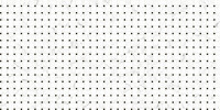 Marquee Leigh 24×47 Decorative Tile Satin  Rectified