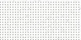 Marquee Leigh 24×47 Decorative Tile Satin Rectified Marquee Leigh 24×47 Decorative Tile Satin Rectified