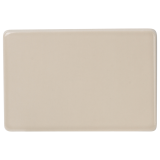 Pietta Donovan Wedgetail 3×5 Brick Field Tile Glossy