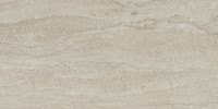EcoStone Vein-Cut Mist 12×24 Field Tile Rectified