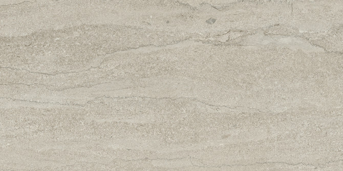 EcoStone Vein-Cut Mist 12×24 Field Tile Rectified