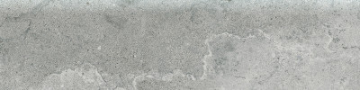Provence Mortain 3×12 Bullnose Matte