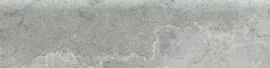 Provence Mortain 3×12 Bullnose Matte