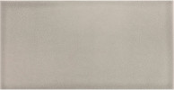 Stellar Quickship Rainstorm 6X12 FIELD TILE