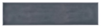 Habitat Graphite 2-1/2×10 Field Tile Glossy