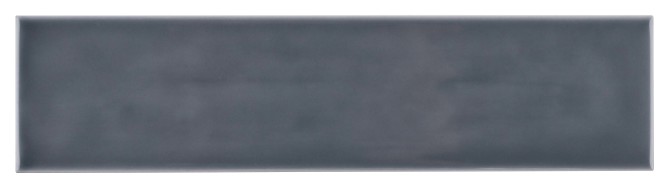 Habitat Graphite 2-1/2×10 Field Tile Glossy