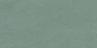 Cove Terra Jade 24×48 Field Tile Rectified