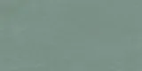 Cove Terra Jade 12×24 Field Tile