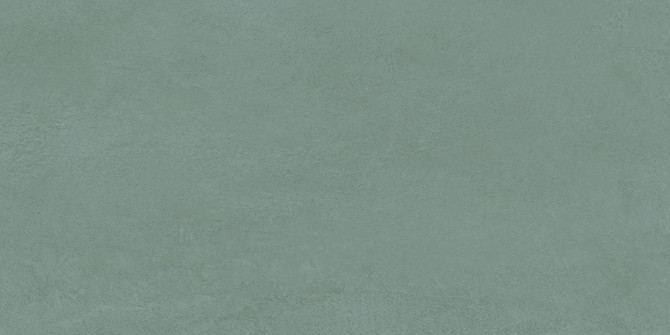Cove Terra Jade 12×24 Field Tile