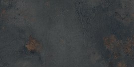 Alchemy Magnet 16×32 Field Tile Matte Rectified