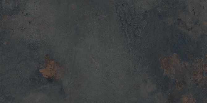 Alchemy Magnet 16×32 Field Tile Matte Rectified