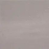 Core Collection Stone Grey 24×24 Field Tile Rectified