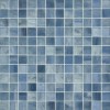 Bisazza Quick Ship Op 25.03 1×1 Mosaic Gloss