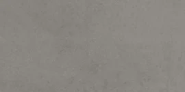 Jardin Gray 12×24 Field Tile Matte Rectified