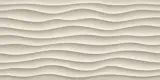 3D Wall Sand Dune 16×32 Matte