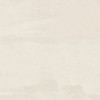 Net Zero Ivory 32×32 Field Tile Rectified