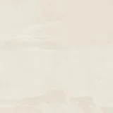 Gaia Ivory 32×32 Field Tile Rectified