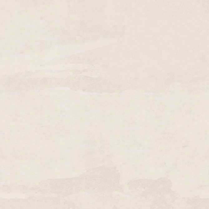 Net Zero Ivory 32×32 Field Tile Rectified