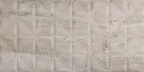 Reverso Grigio 12×24 Diamond Decorative Tile Matte Rectified Reverso Grigio 12×24 Diamond Decorative Tile Matte Rectified