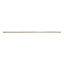 Mythique Marble Botticino 1/2×11-15/16 Jolly
