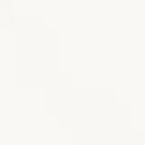 Global Collection Accent White 6×6 Wall Tile Gloss