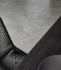 Tapestri Wool Hexagon
